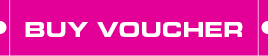 Buy voucher