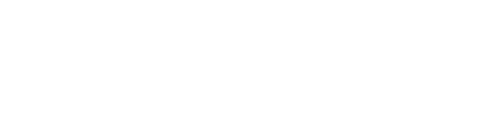 Willkommen in der IceBar Köln!